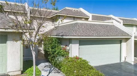 1971 Pine, La Habra, CA 90631