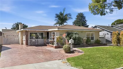 14134 Putnam, Whittier, CA 90605