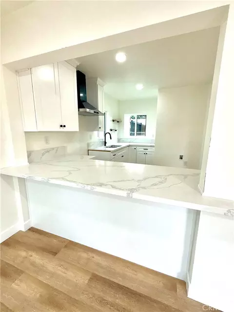 1008 Long, Inglewood, CA 90302 photo 22