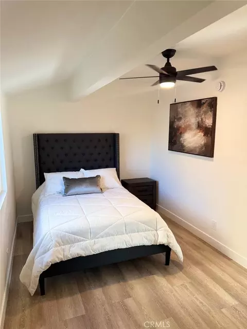 1008 Long, Inglewood, CA 90302 photo 6