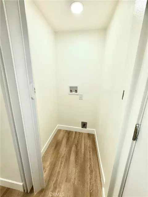 Other - 1008 Long, Inglewood, CA 90302 photo 1 of 2