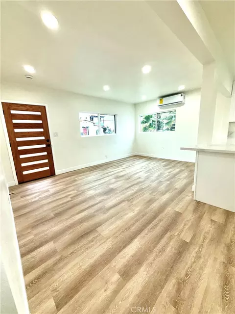 Living - 1008 Long, Inglewood, CA 90302 photo 3 of 3