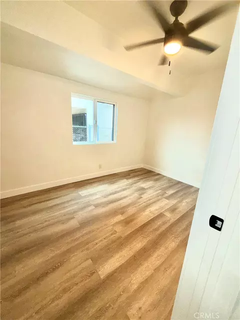 Other - 1008 Long, Inglewood, CA 90302 photo 2 of 2