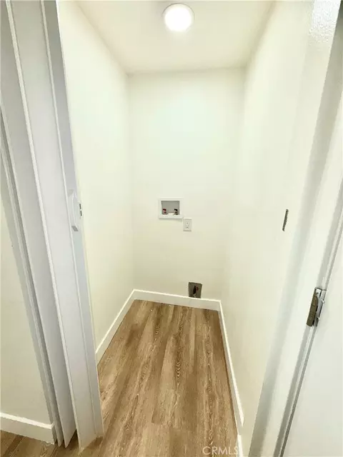 1008 Long, Inglewood, CA 90302 photo 17