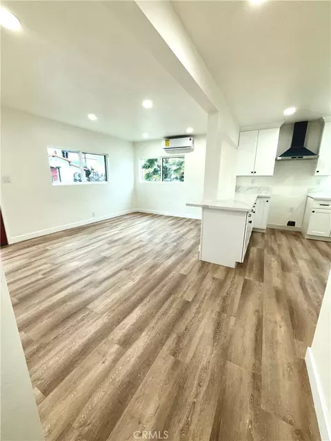 Living - 1008 Long, Inglewood, CA 90302 photo 1 of 2