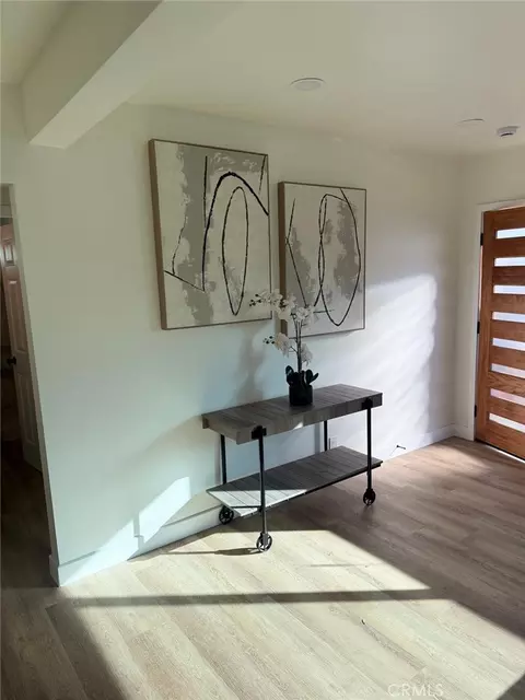 Entry Way - 1008 Long, Inglewood, CA 90302 photo 1 of 1
