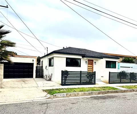 1008 Long, Inglewood, CA 90302 photo 2