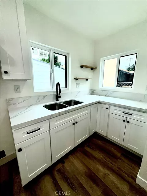 Kitchen - 1008 Long, Inglewood, CA 90302 photo 3 of 8