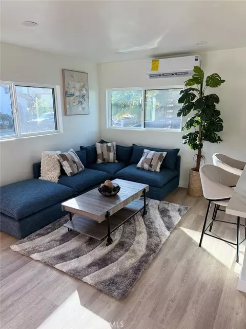 Living - 1008 Long, Inglewood, CA 90302 photo 1 of 3