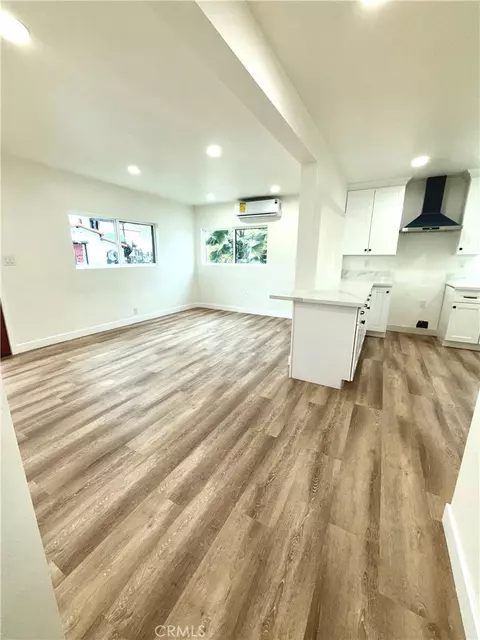 Living - 1008 Long, Inglewood, CA 90302 photo 2 of 3