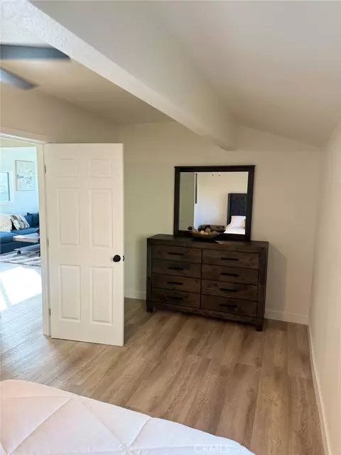 Bedroom - 1008 Long, Inglewood, CA 90302 photo 3 of 4