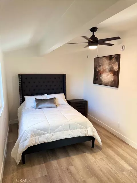Bedroom - 1008 Long, Inglewood, CA 90302 photo 1 of 4