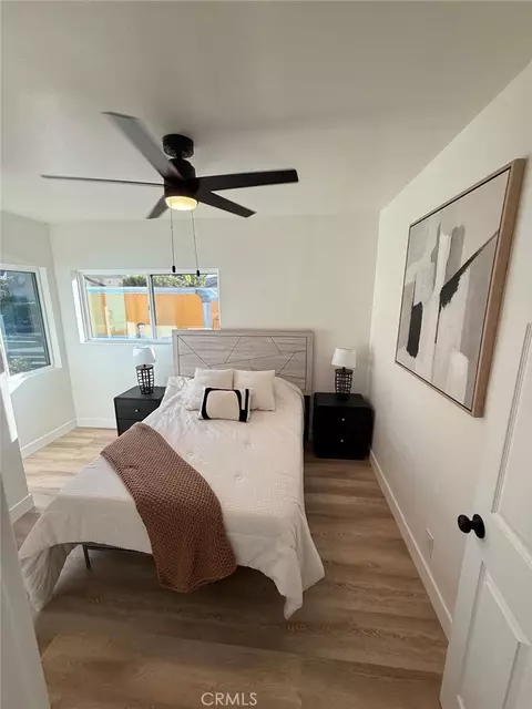 Bedroom - 1008 Long, Inglewood, CA 90302 photo 2 of 4