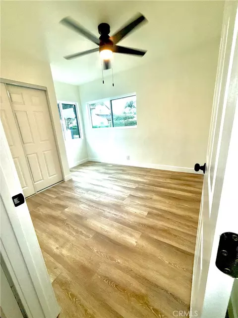 Bedroom - 1008 Long, Inglewood, CA 90302 photo 4 of 4