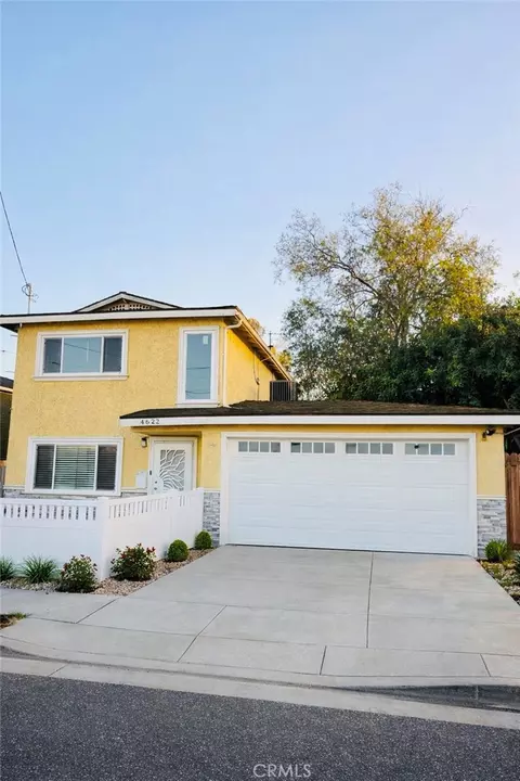 4622 W 156th, Lawndale, CA 90260