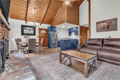 Other - 1044 Nesthorn Dr, Crestline, CA 92325 photo 4 of 13