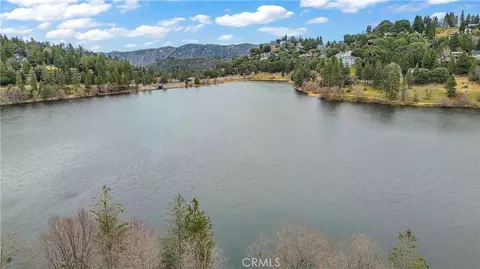 View/Area - 1044 Nesthorn Dr, Crestline, CA 92325 photo 1 of 4