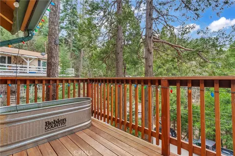 Other - 1044 Nesthorn Dr, Crestline, CA 92325 photo 8 of 13