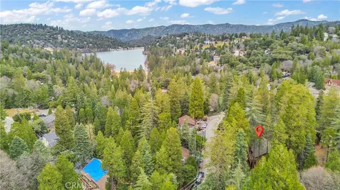 View/Area - 1044 Nesthorn Dr, Crestline, CA 92325 photo 4 of 4