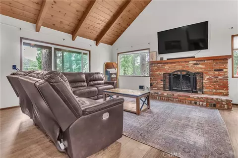 Other - 1044 Nesthorn Dr, Crestline, CA 92325 photo 3 of 13
