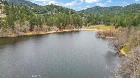 View/Area - 1044 Nesthorn Dr, Crestline, CA 92325 photo 3 of 4