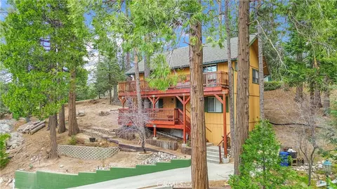 Other - 1044 Nesthorn Dr, Crestline, CA 92325 photo 1 of 13