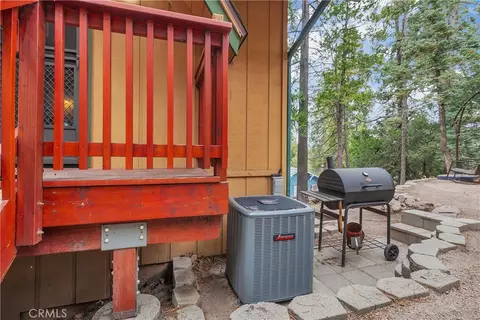 Other - 1044 Nesthorn Dr, Crestline, CA 92325 photo 10 of 13