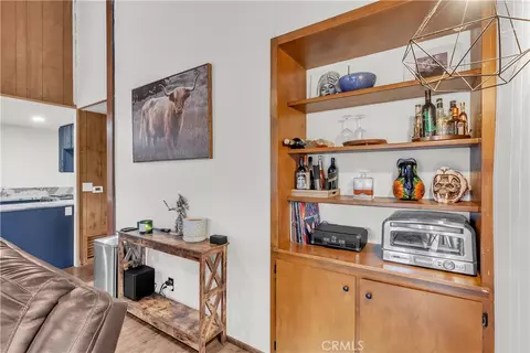 Other - 1044 Nesthorn Dr, Crestline, CA 92325 photo 5 of 13