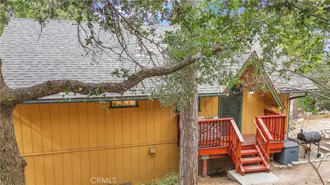 Other - 1044 Nesthorn Dr, Crestline, CA 92325 photo 2 of 13