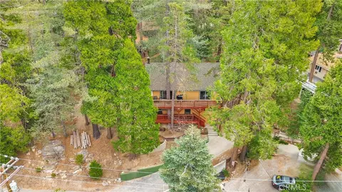 Other - 1044 Nesthorn Dr, Crestline, CA 92325 photo 12 of 13