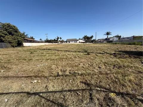 12650 S Western Ave, Los Angeles, CA 90047
