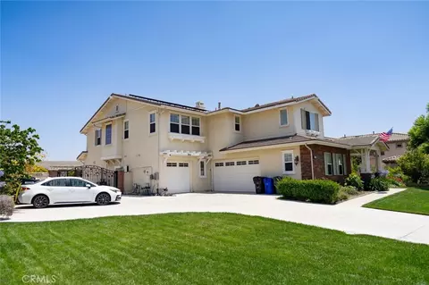 5075 Branding Iron Pl, Rancho Cucamonga, CA 91739