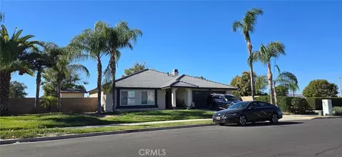 885 Coramdeo Ct, Hemet, CA 92543