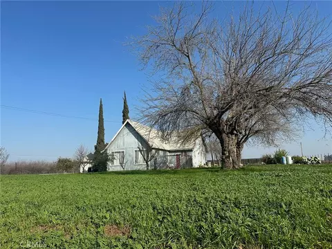 6540 Enos, Bakersfield, CA 93314