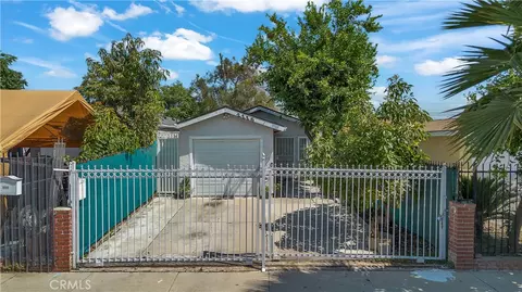 2115 E 114th, Los Angeles, CA 90059