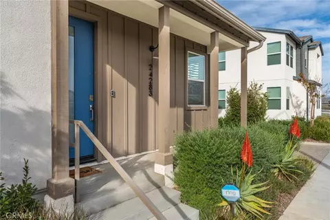 24283 Juni Ct, Corona, CA 92883