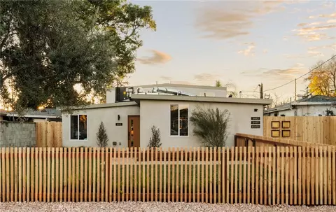 6441 Satsuma Ave, North Hollywood, CA 91606