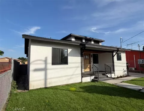 9326 Holmes Ave, Los Angeles, CA 90002