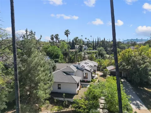 Other - 116 Franklin, Redlands, CA 92373 photo 1 of 6