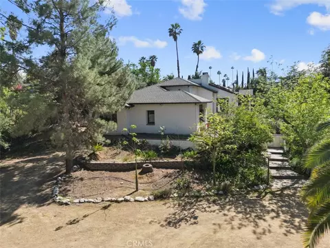 Exterior - 116 Franklin, Redlands, CA 92373 photo 1 of 9
