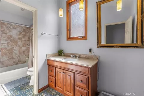 Bath - 116 Franklin, Redlands, CA 92373 photo 2 of 3
