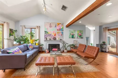 Living - 116 Franklin, Redlands, CA 92373 photo 2 of 3
