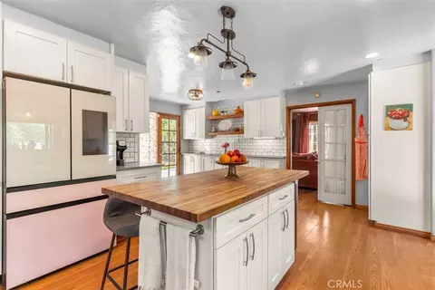 Kitchen - 116 Franklin, Redlands, CA 92373 photo 1 of 4