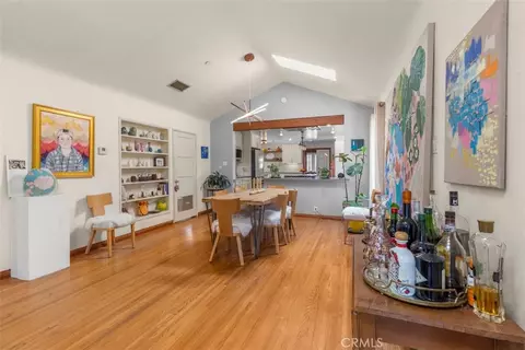 Dining - 116 Franklin, Redlands, CA 92373 photo 1 of 3
