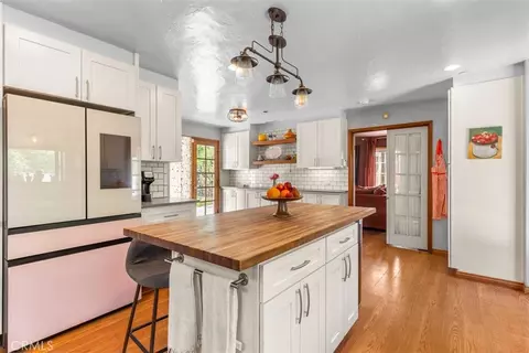 Kitchen - 116 Franklin, Redlands, CA 92373 photo 1 of 4