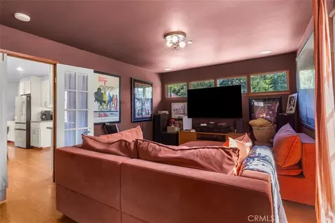 Other - 116 Franklin, Redlands, CA 92373 photo 4 of 6