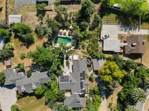 116 Franklin, Redlands, CA 92373