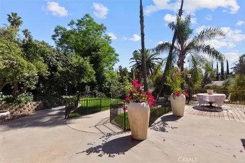 Exterior - 116 Franklin, Redlands, CA 92373 photo 2 of 9