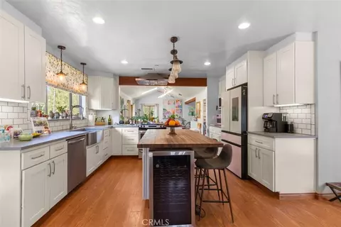 Kitchen - 116 Franklin, Redlands, CA 92373 photo 3 of 4