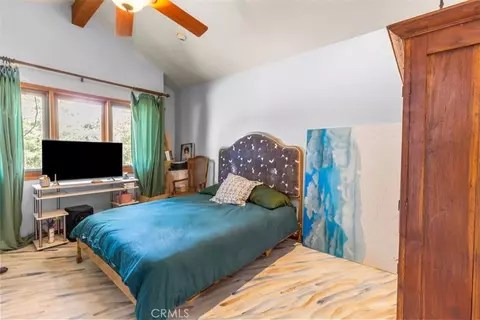 Bedroom - 116 Franklin, Redlands, CA 92373 photo 2 of 6